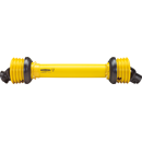 Gelenkwelle W 300 E 15-1010 - 1010 1692763 - Original WALTERSCHEID