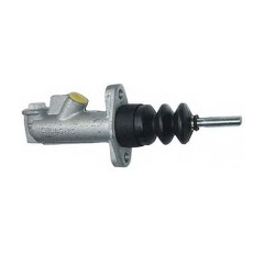 Maître-cylindre pour tracteur MASSEY FERGUSON 1698670M92 adaptable