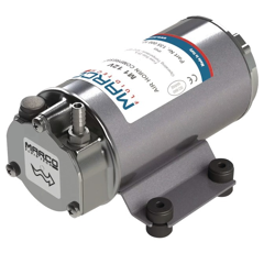 Compresseur M1 12V BASURI