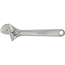 Llave inglesa 10 250 mm grabada 31 - KS TOOLS