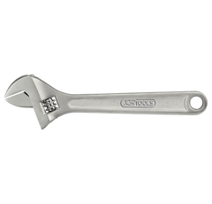 Llave inglesa 10 250 mm grabada 31 - KS TOOLS
