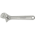 Llave inglesa 10 250 mm grabada 31 - KS TOOLS