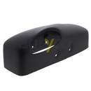 Carter de protection pour téléscopique MANITOU 224938 adaptable