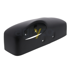 Carter de protection pour téléscopique MANITOU 224938 adaptable