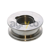 Piston de verin hydraulique pour téléscopique MERLO 37676 adaptable