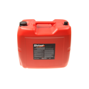 Spezialöl HGBVR20 Divinol