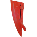 Clavette pour soc pour semoir GASPARDO G22270397 adaptable - BlackSteel©