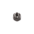 Ecrou M20x1,5 pour broyeur GILBERS adaptable - Blacksteel©