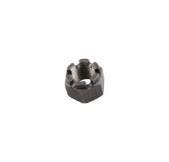 Ecrou M20x1,5 pour broyeur GILBERS adaptable - Blacksteel©