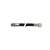 Tuyau hydraulique avec raccords pour téléscopique MANITOU 243982 adaptable