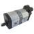 Pompe hydraulique 8 cm3 pour tracteur CASE IH 3142563R91 - REXROTH