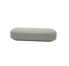 BOLUS PHOSPHORE - 12 unités - Début de lactation | NutriGO