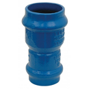 Réduction en fonte PVC Ø 200 - 160 mm