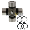 Croisillon 30 x 82 mm pour téléscopique MERLO 47081 adaptable