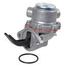Pompe alimentation pour tracteur FENDT F824200710520 adaptable