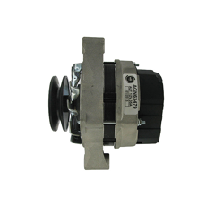 Alternateur ADI ORIGINAL 12 V - 35 A / AGN63479