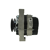 Alternateur ADI ORIGINAL 12 V - 35 A / AGN63479