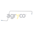 Tuyau. pour téléscopique MERLO 99462 adaptable