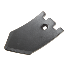 Scharspitze RF15133 Rau - Kverneland