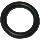 Joint pour tracteur JOHN DEERE R87627 adaptable