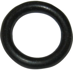 Joint pour tracteur JOHN DEERE R87627 adaptable