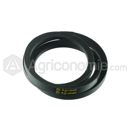 Courroie trapezoidale  1415  mm pour moissonneuse CLAAS adaptable