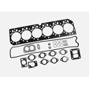 Pochette de joints pour tracteur JOHN DEERE RE66083 adaptable