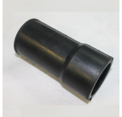 Durite pour tracteur ZETOR 70011304 adaptable