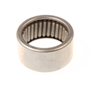 Nadellager 40x47x16 HK4016