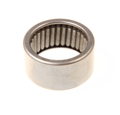 Nadellager 22x28x16 HK2216