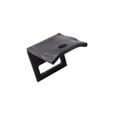 Halter für 50 x 40 mm Nachbau  