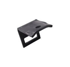 Halter für 50 x 40 mm Nachbau  