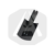 Bêche standard NG étroite 861506 adaptable