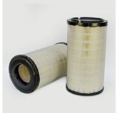 Filtre à Air adaptable DONALDSON P777588