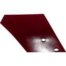 Versoir de rasette droite pour charrue NAUD 04022101D origine