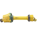 Gelenkwelle 860 1113150 - Walterscheid