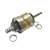 Cloche d'embrayage automatique pour téléscopique JCB 445/73500 adaptable