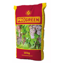 ProGreen WB 110 - Mulchmischung I