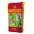 ProGreen WB 110 - Mulchmischung I