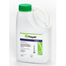 Kayak | Fungizid