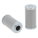 Filtre hydraulique adaptable HIFI FILTER SH75473