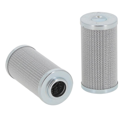 Filtre hydraulique adaptable HIFI FILTER SH75473