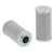 Filtre hydraulique adaptable HIFI FILTER SH75473
