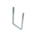 Boulon étrier M12 x 1,75 mm adaptable - BlackSteel©