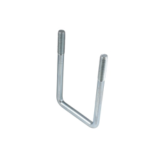 Boulon étrier M12 x 1,75 mm adaptable - BlackSteel©