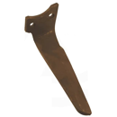 Dent herse droite RABE 8427.40.01 adaptable