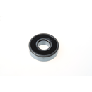 Rillenkugellager SKF SKF 63042RSSKF