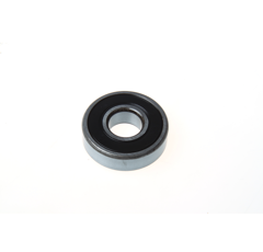 Rillenkugellager SKF SKF 63042RSSKF