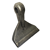 Marteau pour broyeur 108x22mm renforcé FERRI 901134 Adaptable Blacksteel©