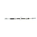 Câble de commande pour téléscopique MANITOU 232905 adaptable